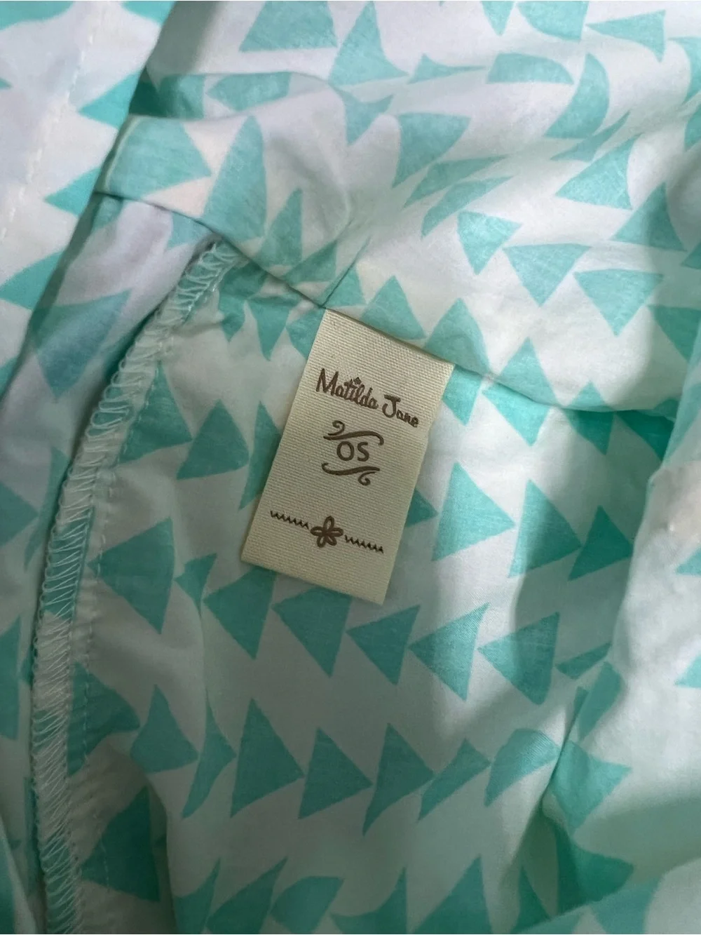 Matilda Jane matilda jane
